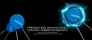 Banner-3-FVP-1202N-A_Esp