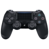 Control Playstation DUALSHOCK4 Inalámbrico