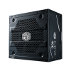 Cooler Master 400W Serie