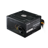 Cooler Master 600W Serie