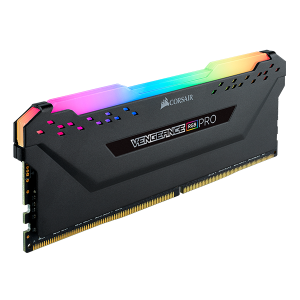 Corsair 8GB Vengeance RGB