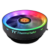 Disipador Thermaltake UX100 ARGB