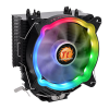 Disipador Thermaltake UX200 ARGB