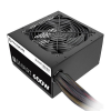 Fuente de poder 600W Thermaltake-3