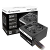 Fuente de poder 700W Thermaltake