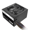 Fuente de poder 700W Thermaltake-2