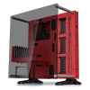 Gabinete Modular Thermaltake Core