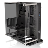 Gabinete Thermaltake Core P3