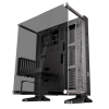 Gabinete Thermaltake Core P3