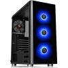 Gabinete Thermaltake V200 RGB