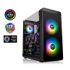 Gabinete Thermaltake View 37