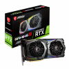 MSI GeForce RTX 2070