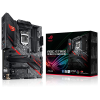 ROG Strix B460-H Gaming