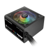 Smart RGB 700W 80Plus