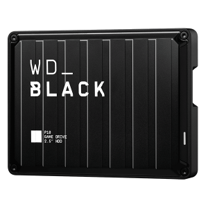 WD_Black P10