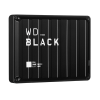 WD_Black P10 4TB Game-4