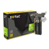 Zotac GeForce GT 710