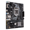 ASUS PRIME H310M-E R20-3