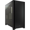 Gabinete Corsair 4000D