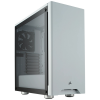 Gabinete Corsair Carbide Series 275R Blanco