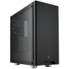 Gabinete Corsair Carbide Series 275R Negro