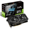 ASUS GeForce RTX 2060