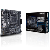 ASUS PRIME A320M-K AM4