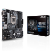 ASUS PRIME B365M-A LGA1151