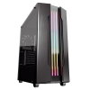 Gabinete Cougar Gemini S