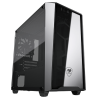 Gabinete Cougar MG120-G Micro