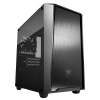 Gabinete Cougar MG130-G Micro