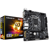 Gigabyte B365M DS3H M.2