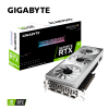 Gigabyte GeForce RTX 3070