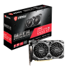 MSI Radeon RX 5500