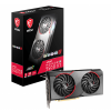 MSI Radeon RX 5500 XT GAMING X