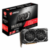 MSI Radeon RX 5700-6