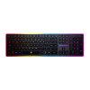 Teclado Gamer Cougar VANTAR