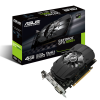 ASUS GeForce GTX 1050TI