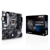 ASUS PRIME B460M-A Placa