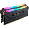 Corsair 16GB Vengeance RGB 2x8GB