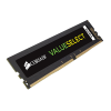 Corsair VALUESELECT 8GB Memoria