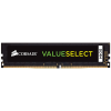 Corsair VALUESELECT 8GB Memoria-2