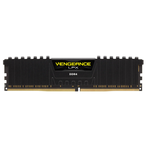 Corsair Vengeance LPX 8GB 3200MHz DDR4 DIMM