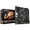 Gigabyte B460M DS3H AC