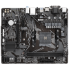 Gigabyte B520M S2H Placa-1