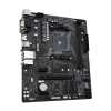 Gigabyte B520M S2H Placa-2