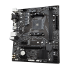 Gigabyte B520M S2H Placa-3