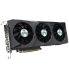 Gigabyte GeForce RTX 3070 EAGLE-1