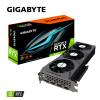 Gigabyte GeForce RTX 3070 EAGLE