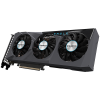 Gigabyte GeForce RTX 3070 EAGLE-2